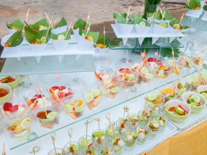 Starlight Beach Resort Chumphon