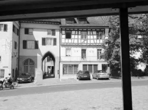 Bed And Breakfast 24