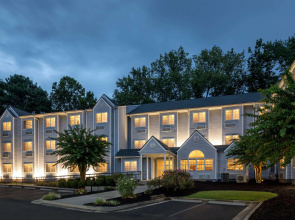 Microtel Inn & Suites by Wyndham Atlanta/Buckhead Area