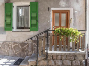 Casa di Ada