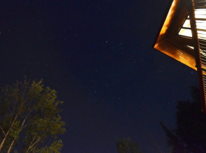 LikeAHotel - Club Lac Walfred
