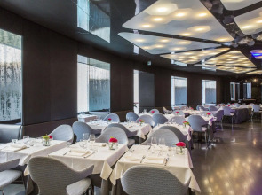 Palazzo Matteotti, The Dedica Anthology, Autograph Collection