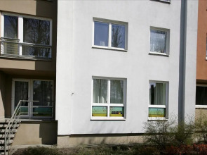 Neretas Apartamenti