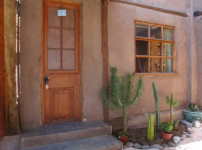 Hospedaje Boutique Ckamur