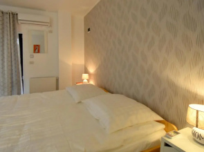 Neferprod Apartments - IS - CAM 02