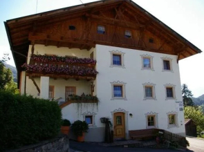 Thalerhof