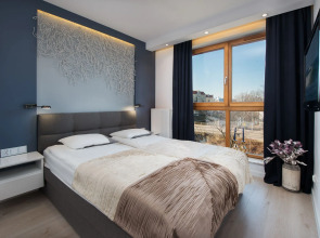 Apartinfo Aura Apartments