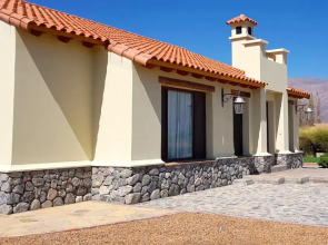 Casa Mistol by Cafayate Holiday
