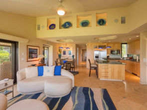 Wailea Elua #2204 by Ali'i Resorts