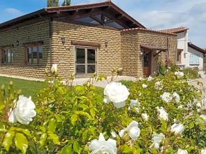 Agriturismo Podere Farnesiana