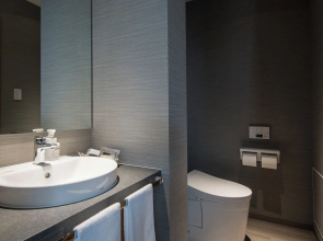 Tmark City Hotel Kanazawa