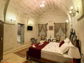Kemerli House