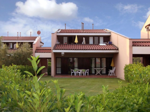House  Moniga del Garda 33914
