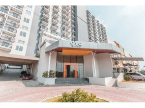 Prima Orchard by OYO Rooms