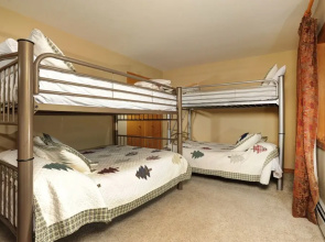 Deenen House 7031