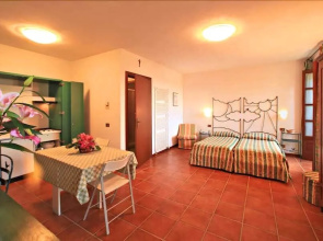 Tenuta Vecchio Castagno