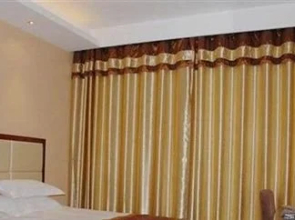 Taihe Hotel - Shiyan