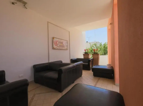 Hotel Corallo