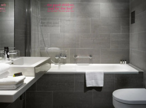 MOODs Boutique Hotel