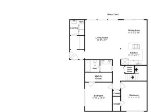 Keystone Bristlecone Home 31