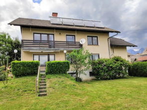 Apartsun