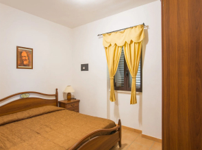 Tenuta Padre Pio