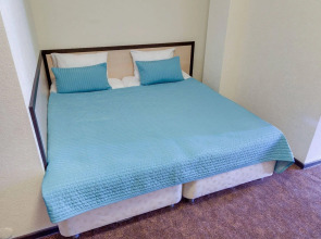 Мастер Отель Домодедово