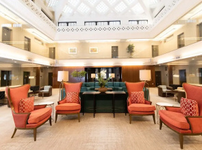 Cleveland Apartments by 1stHomeRent