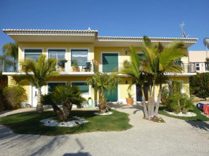 Casa Mós