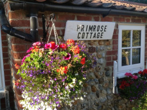 Primrose Cottage