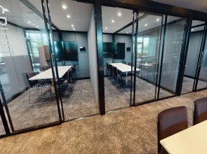 Village Hotel Farnborough