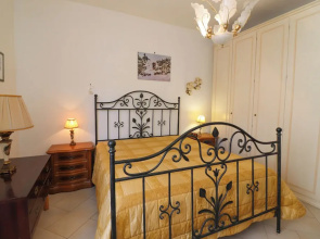 Kefera's House Otranto