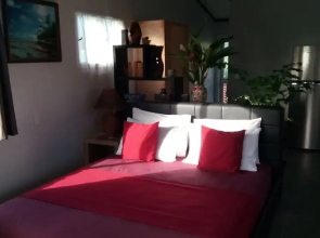 Te Moana Nui Villa 2