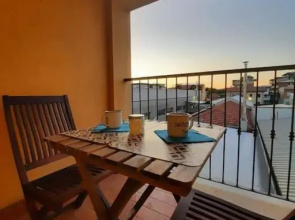 Casa Valentina - Lissone