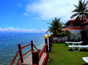 Il Sogno Resort