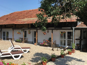 Sunflower Guest House