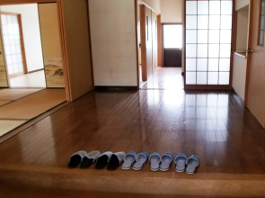 Uminomanmaesou - Vacation STAY 65243v