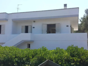 Tenuta Schiauddi