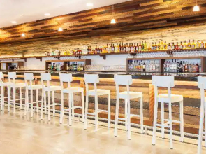 Sortis Hotel Spa & Casino