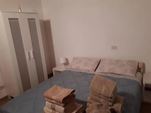 Agriturismo iL CASONE