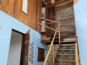 Casa Aiti
