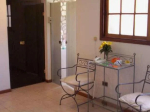 Microclima Resort & Spa