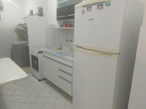 Aracaju Temporada