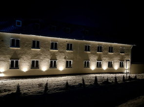 Maiers Hotel