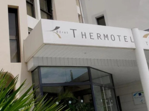 Thermotel