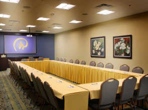 Rosen Inn at Pointe Orlando