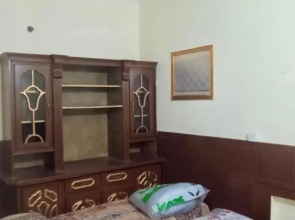 Room-room in Serene Retreat in Rawalpind