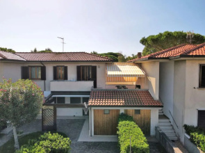 Palazzeta II (VAD121)