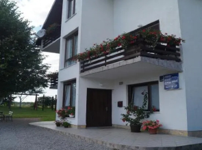 House Turkalj