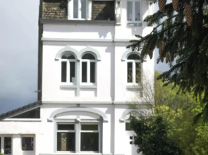Liotte'sCorner Guesthouse